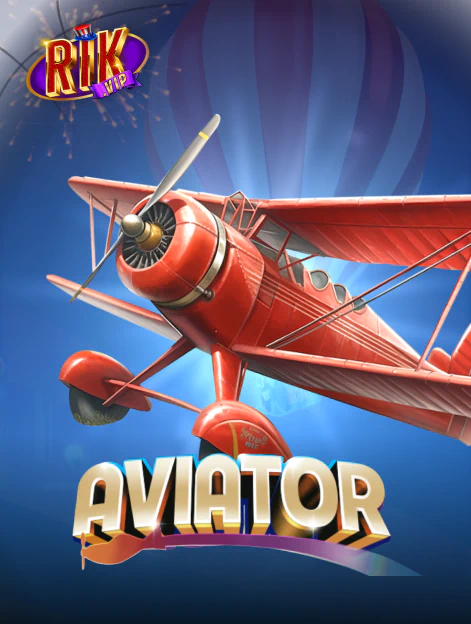Aviator K88