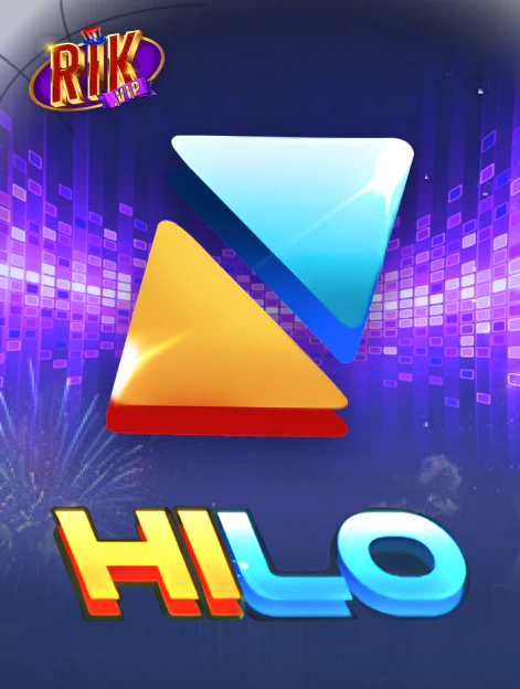 HiLo K88