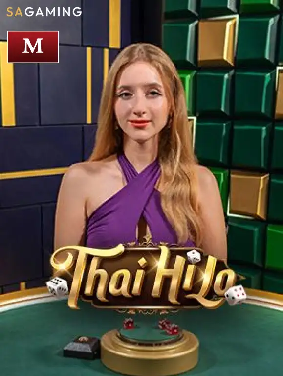 M Thái HiLo K88