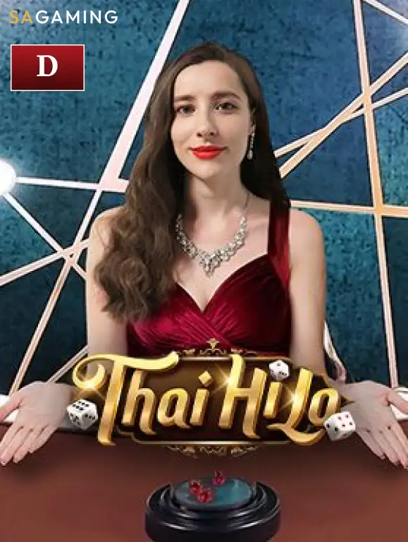 D Thái HiLo K88
