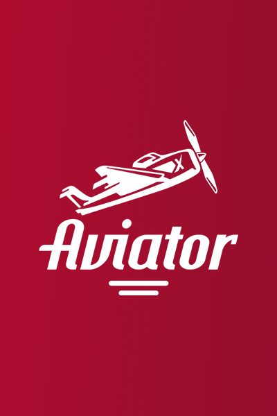 Aviator K88