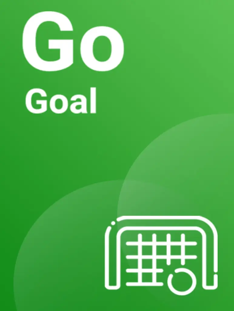 Goal K88