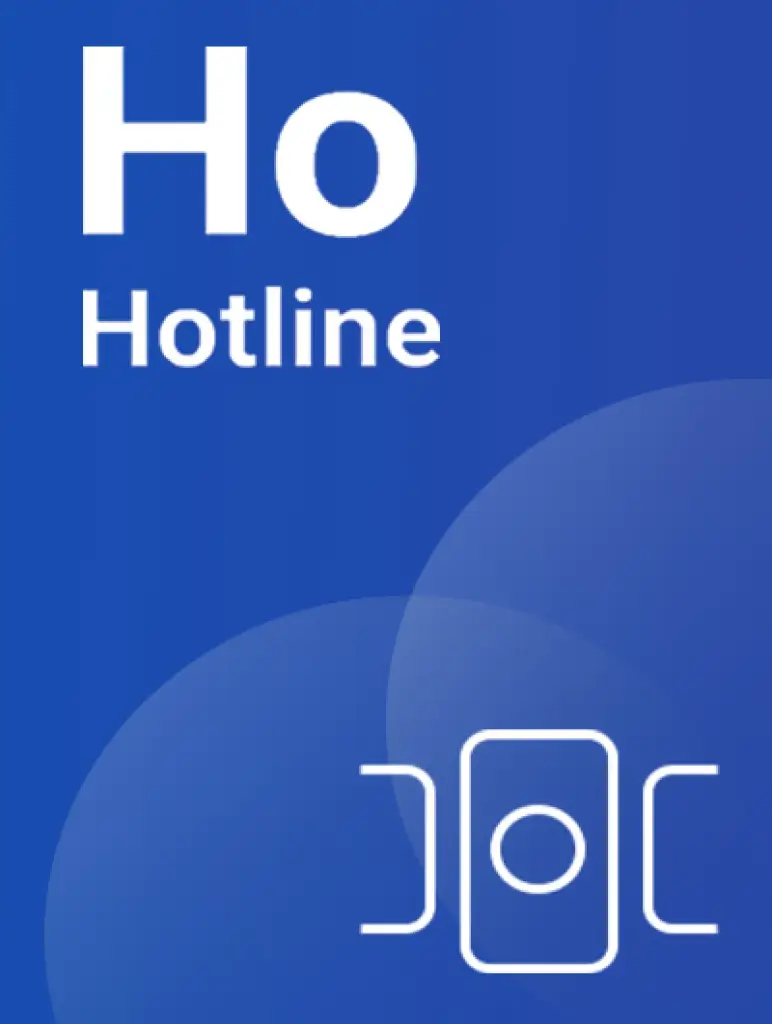 Hotline K88
