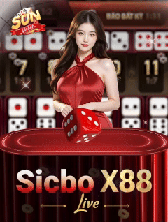 Sicbo K88
