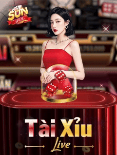 Tài Xỉu Live K88