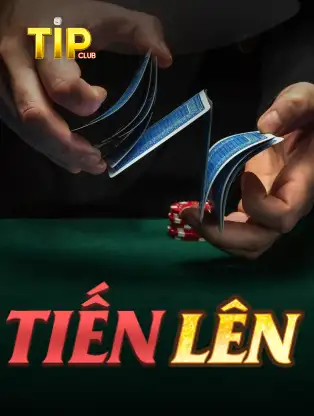 Tiến Lên Đếm Lá KBET