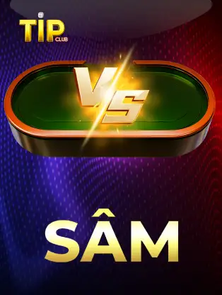 Sâm Lốc K88