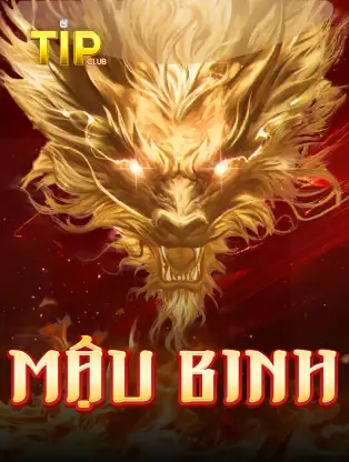 Mậu Binh KBET