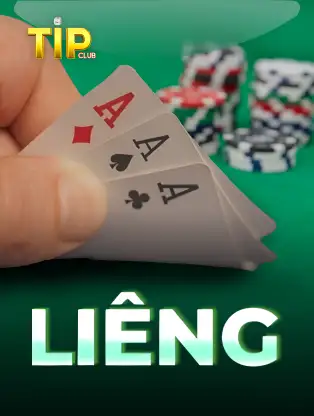 Liêng KBET