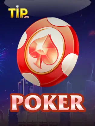 Poker KBET