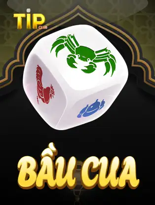Bầu Cua KBET