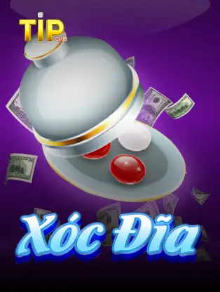 Xóc Đĩa KBET