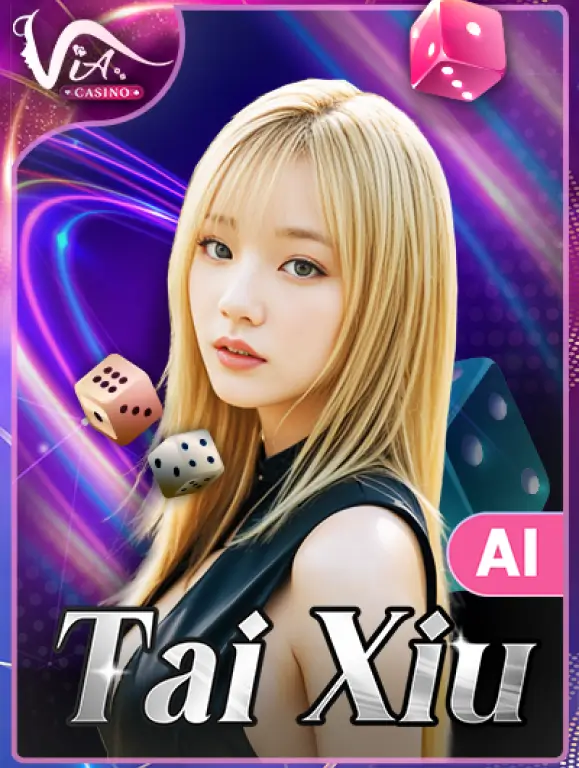 AI Tài Xỉu K88