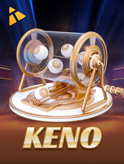 Keno K88