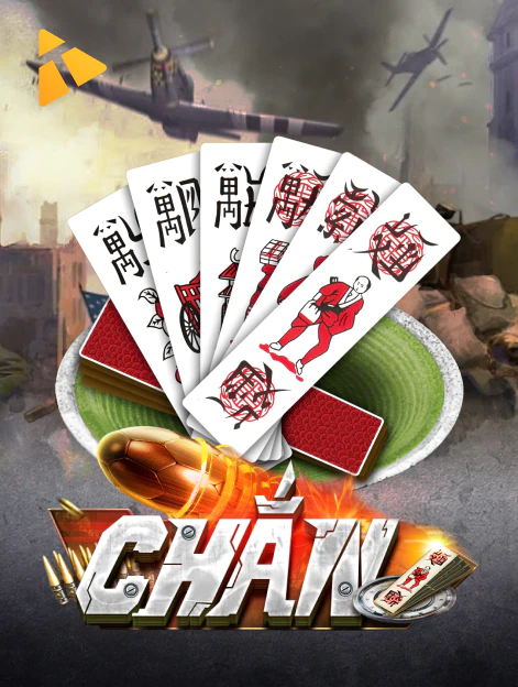 Chắn K88