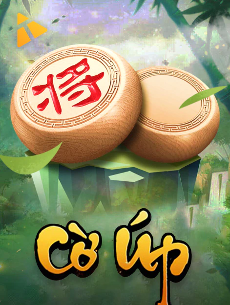 Cờ Úp K88