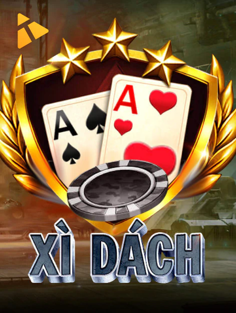 Xì Dách Dealer (Go) K88