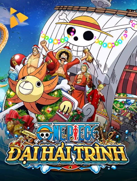 Đại Hải Trình K88