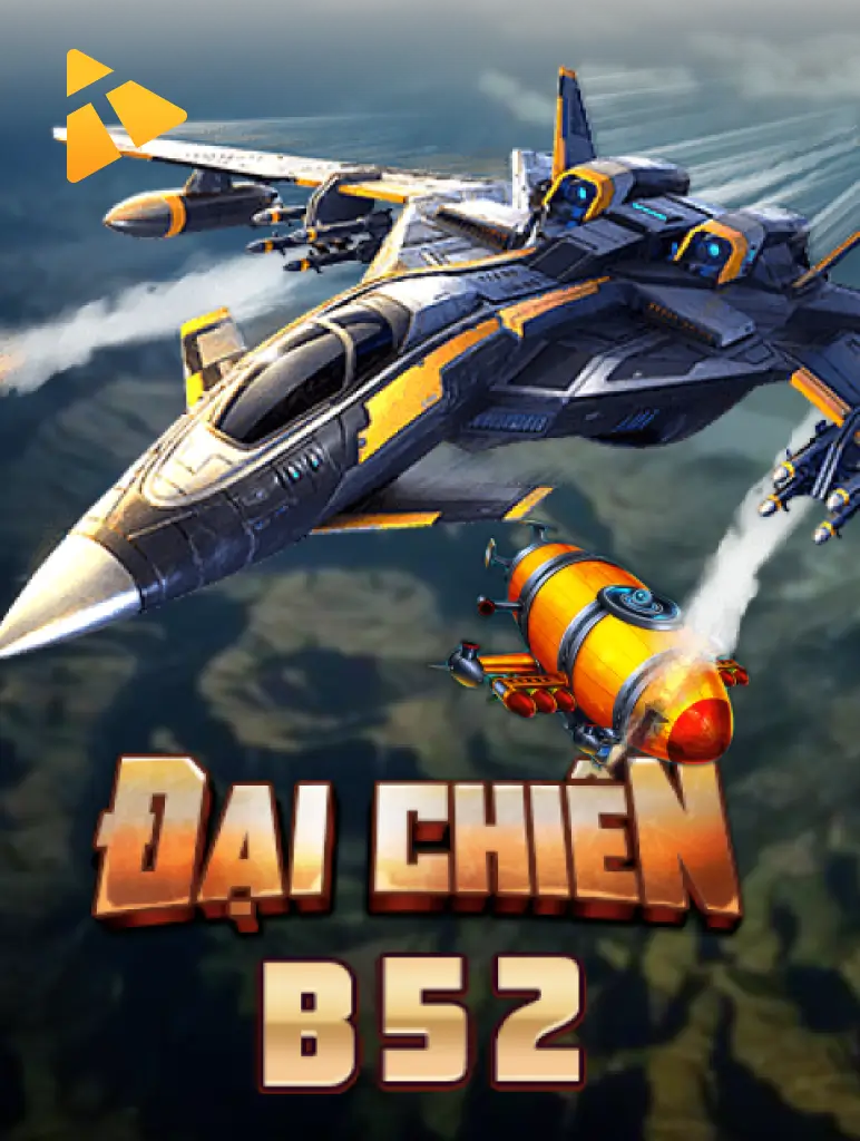 Đại chiến B52 K88