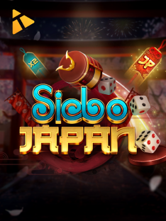Sicbo Japan KBET