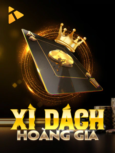 Xì Dách Hoàng Gia K88