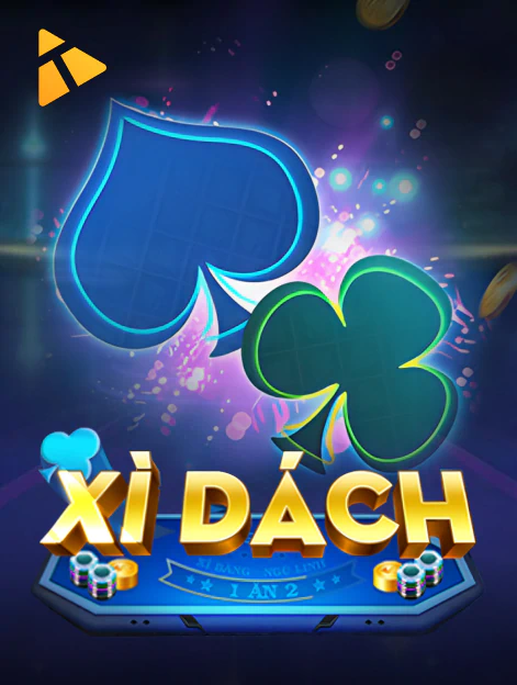Xì Dách Dealer (Rik) K88