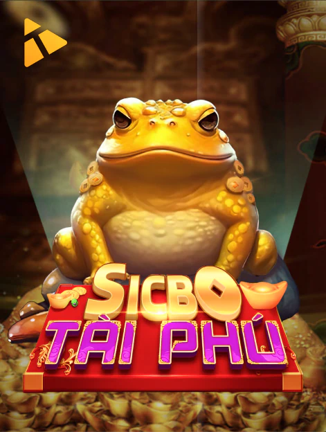 Sicbo Tài Phú K88