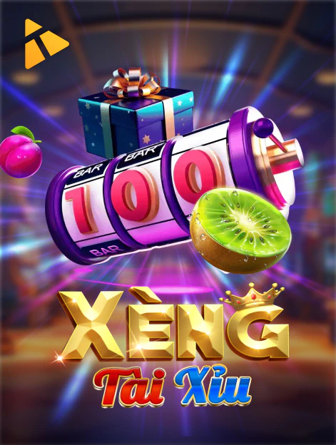 Xèng Tài Xỉu K88