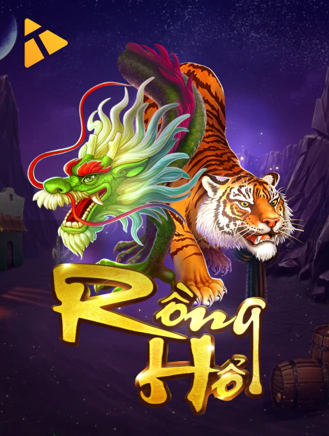 Rồng Hổ K88