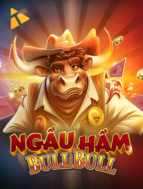 Ngầu Hầm K88