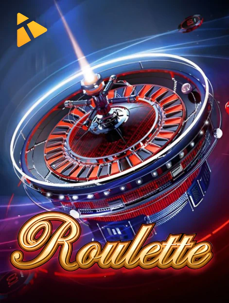 Roulette K88