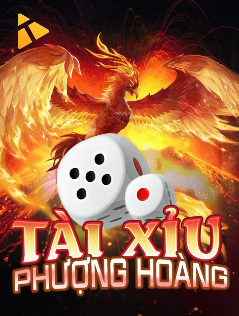 Tài Xỉu Phượng Hoàng K88