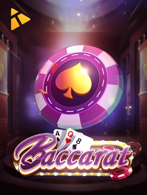 Baccarat K88