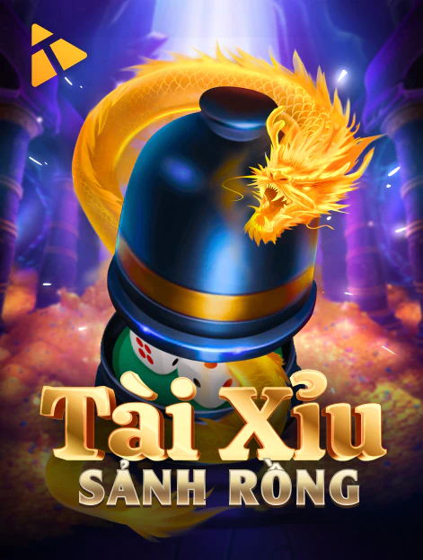 Tài Xỉu Sảnh Rồng K88