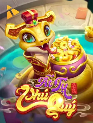 Ất Tỵ Phú Quý K88