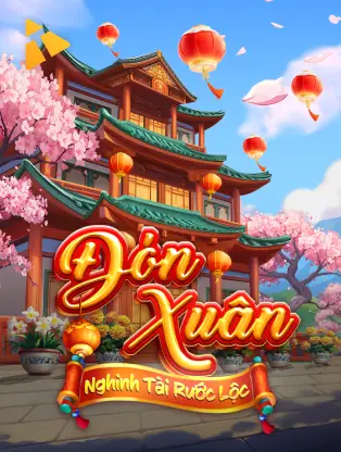 Đón Xuân K88