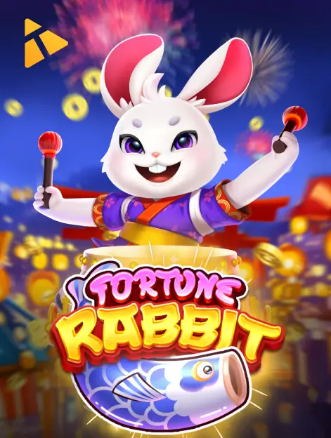 Fortune Rabbit K88