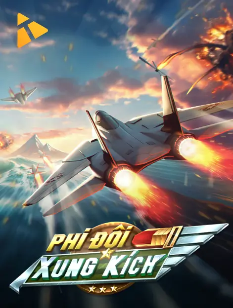 Phi Đội Xung Kích K88
