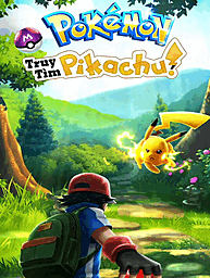 Pokémon K88