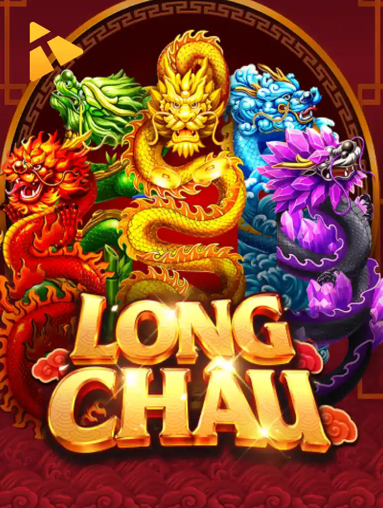 Long Châu K88