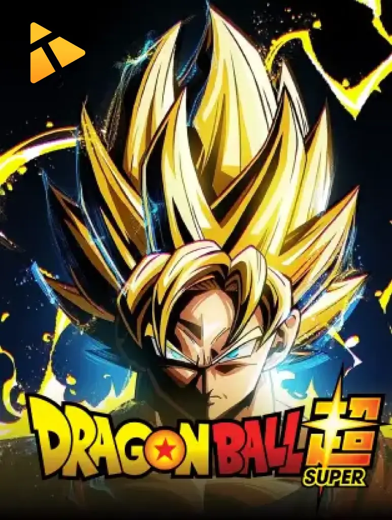 Dragon Ball K88