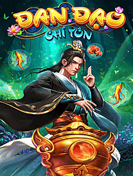 Đan Đạo Chí Tôn K88