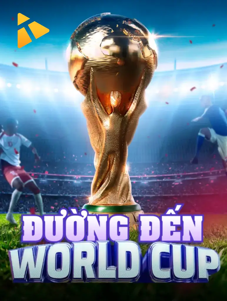 Giấc Mơ World Cup K88