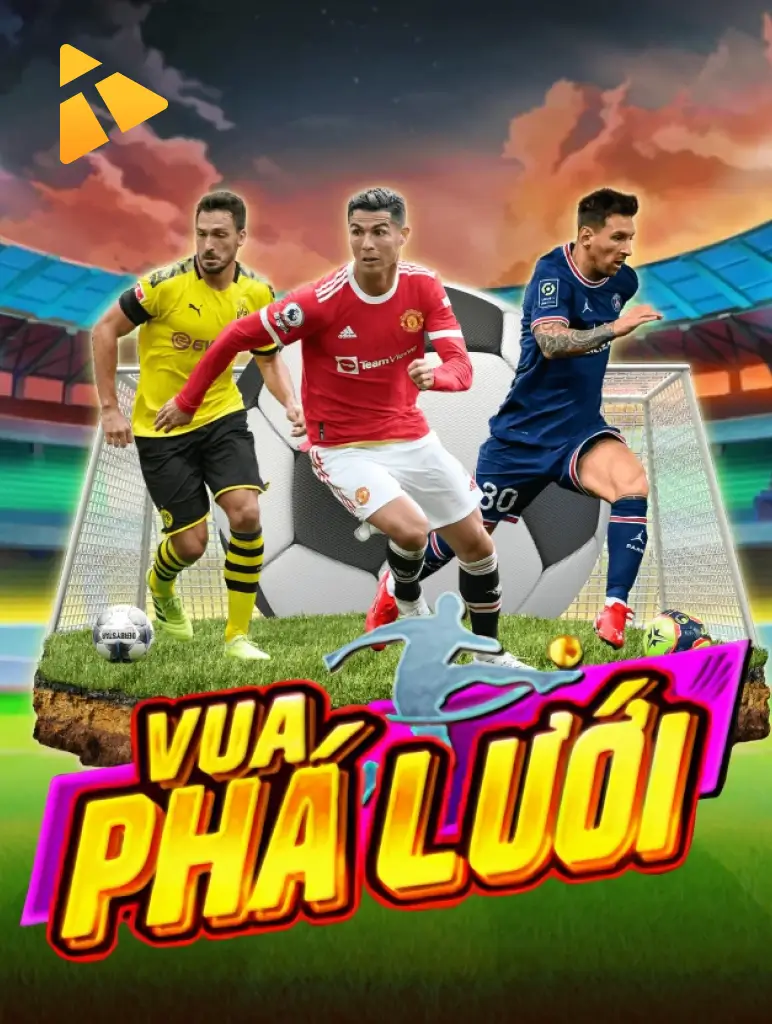 Huyền Thoại Sân Cỏ K88