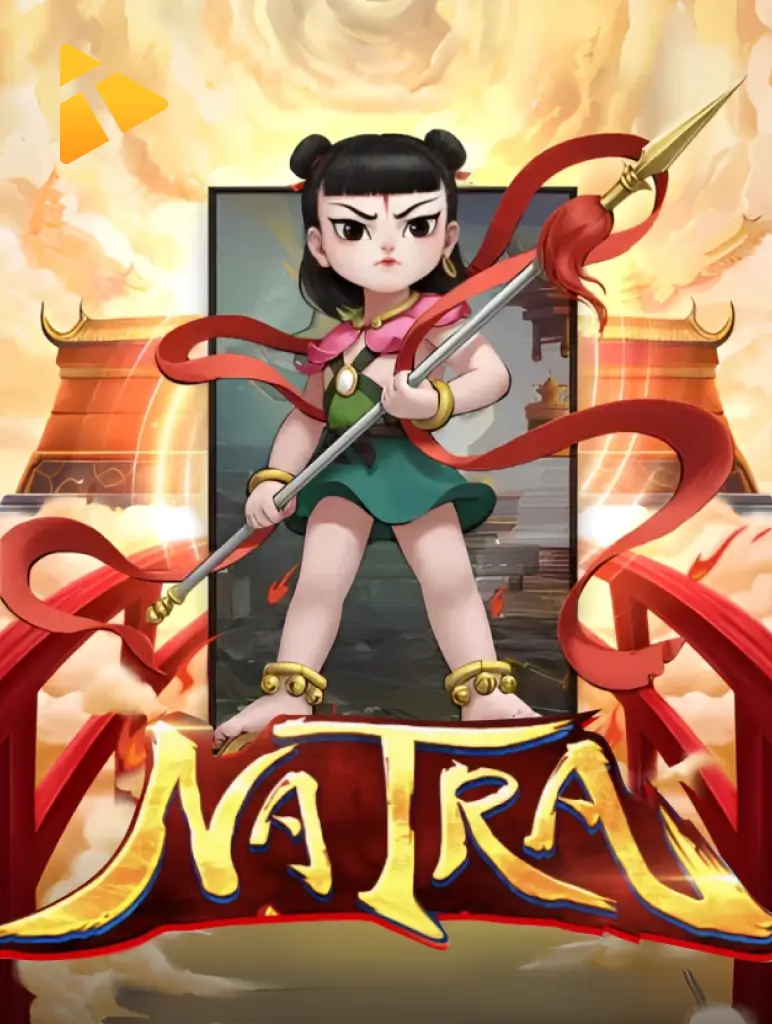 Natra K88