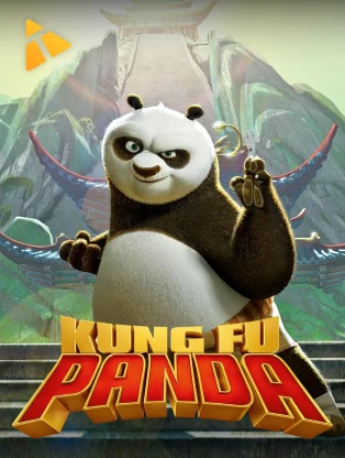 Kungfu Panda KBET