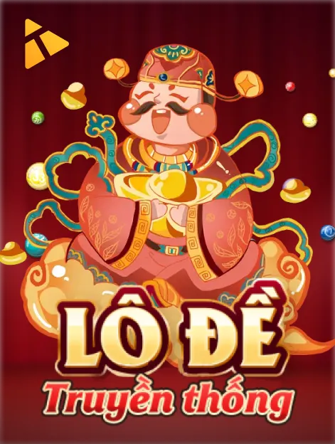 Lô Đề Truyền Thống K88
