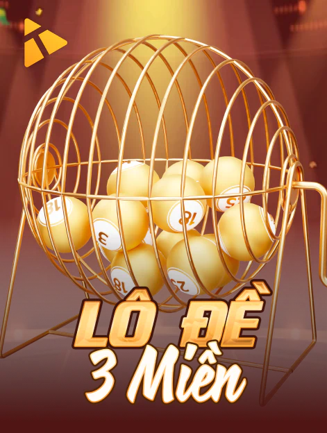Lô Đề Mới K88
