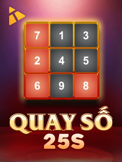 Quick Number 5 K88