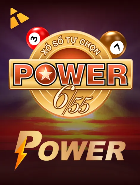 Power 655 K88